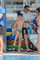Thumbnail - Tommaso - Прыжки в воду - 2023 - Trofeo Giovanissimi Finale - Participants - Boys C2 03065_02420.jpg