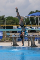 Thumbnail - Girls C2 - Diving Sports - 2023 - Trofeo Giovanissimi Finale - Participants 03065_02421.jpg