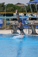 Thumbnail - Girls C2 - Wasserspringen - 2023 - Trofeo Giovanissimi Finale - Teilnehmer 03065_02422.jpg