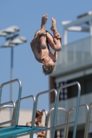 Thumbnail - Boys C2 - Diving Sports - 2023 - Trofeo Giovanissimi Finale - Participants 03065_02424.jpg
