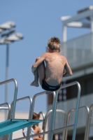 Thumbnail - Boys C2 - Прыжки в воду - 2023 - Trofeo Giovanissimi Finale - Participants 03065_02425.jpg