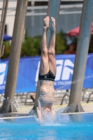 Thumbnail - Boys C2 - Прыжки в воду - 2023 - Trofeo Giovanissimi Finale - Participants 03065_02427.jpg
