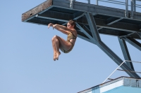 Thumbnail - Viola - Diving Sports - 2023 - Trofeo Giovanissimi Finale - Participants - Girls C2 03065_02429.jpg