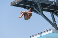 Thumbnail - Girls C2 - Plongeon - 2023 - Trofeo Giovanissimi Finale - Participants 03065_02430.jpg