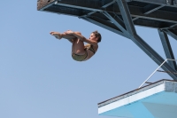 Thumbnail - Girls C2 - Diving Sports - 2023 - Trofeo Giovanissimi Finale - Participants 03065_02431.jpg