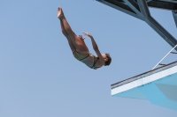 Thumbnail - Girls C2 - Diving Sports - 2023 - Trofeo Giovanissimi Finale - Participants 03065_02432.jpg