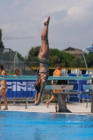 Thumbnail - Girls C2 - Diving Sports - 2023 - Trofeo Giovanissimi Finale - Participants 03065_02435.jpg