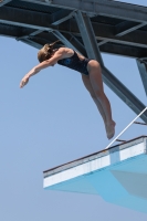 Thumbnail - Alessia - Wasserspringen - 2023 - Trofeo Giovanissimi Finale - Teilnehmer - Girls C2 03065_02439.jpg