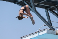 Thumbnail - Alessia - Прыжки в воду - 2023 - Trofeo Giovanissimi Finale - Participants - Girls C2 03065_02440.jpg