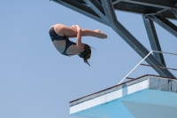 Thumbnail - Alessia - Прыжки в воду - 2023 - Trofeo Giovanissimi Finale - Participants - Girls C2 03065_02441.jpg