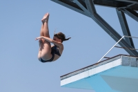 Thumbnail - Alessia - Wasserspringen - 2023 - Trofeo Giovanissimi Finale - Teilnehmer - Girls C2 03065_02442.jpg