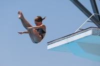 Thumbnail - Alessia - Wasserspringen - 2023 - Trofeo Giovanissimi Finale - Teilnehmer - Girls C2 03065_02443.jpg