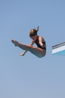 Thumbnail - Alessia - Diving Sports - 2023 - Trofeo Giovanissimi Finale - Participants - Girls C2 03065_02444.jpg