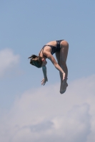 Thumbnail - Alessia - Diving Sports - 2023 - Trofeo Giovanissimi Finale - Participants - Girls C2 03065_02445.jpg