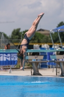 Thumbnail - Alessia - Diving Sports - 2023 - Trofeo Giovanissimi Finale - Participants - Girls C2 03065_02447.jpg
