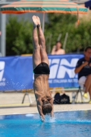 Thumbnail - Boys C2 - Прыжки в воду - 2023 - Trofeo Giovanissimi Finale - Participants 03065_02452.jpg