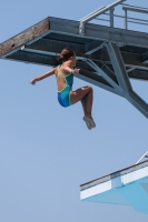 Thumbnail - Girls C2 - Diving Sports - 2023 - Trofeo Giovanissimi Finale - Participants 03065_02454.jpg