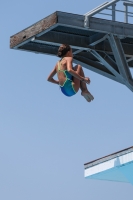 Thumbnail - Girls C2 - Diving Sports - 2023 - Trofeo Giovanissimi Finale - Participants 03065_02455.jpg