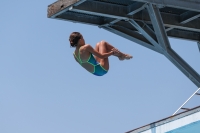 Thumbnail - Girls C2 - Diving Sports - 2023 - Trofeo Giovanissimi Finale - Participants 03065_02456.jpg