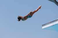 Thumbnail - Girls C2 - Diving Sports - 2023 - Trofeo Giovanissimi Finale - Participants 03065_02457.jpg