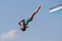 Thumbnail - Girls C2 - Diving Sports - 2023 - Trofeo Giovanissimi Finale - Participants 03065_02458.jpg