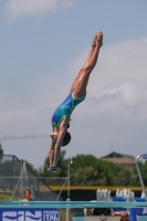 Thumbnail - Girls C2 - Diving Sports - 2023 - Trofeo Giovanissimi Finale - Participants 03065_02459.jpg