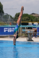 Thumbnail - Girls C2 - Diving Sports - 2023 - Trofeo Giovanissimi Finale - Participants 03065_02460.jpg