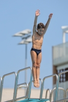 Thumbnail - Francesco - Diving Sports - 2023 - Trofeo Giovanissimi Finale - Participants - Boys C2 03065_02462.jpg