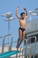 Thumbnail - Boys C2 - Diving Sports - 2023 - Trofeo Giovanissimi Finale - Participants 03065_02463.jpg