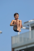 Thumbnail - Francesco - Plongeon - 2023 - Trofeo Giovanissimi Finale - Participants - Boys C2 03065_02465.jpg