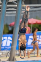 Thumbnail - Boys C2 - Прыжки в воду - 2023 - Trofeo Giovanissimi Finale - Participants 03065_02466.jpg