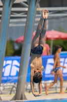 Thumbnail - Francesco - Plongeon - 2023 - Trofeo Giovanissimi Finale - Participants - Boys C2 03065_02466.jpg