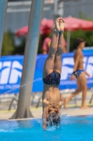 Thumbnail - Francesco - Прыжки в воду - 2023 - Trofeo Giovanissimi Finale - Participants - Boys C2 03065_02467.jpg