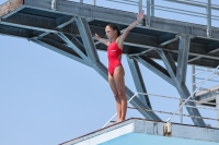 Thumbnail - Girls C2 - Diving Sports - 2023 - Trofeo Giovanissimi Finale - Participants 03065_02468.jpg