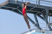 Thumbnail - Girls C2 - Diving Sports - 2023 - Trofeo Giovanissimi Finale - Participants 03065_02470.jpg