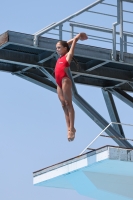 Thumbnail - Girls C2 - Diving Sports - 2023 - Trofeo Giovanissimi Finale - Participants 03065_02471.jpg
