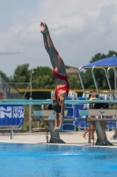 Thumbnail - Girls C2 - Diving Sports - 2023 - Trofeo Giovanissimi Finale - Participants 03065_02474.jpg