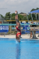 Thumbnail - Girls C2 - Wasserspringen - 2023 - Trofeo Giovanissimi Finale - Teilnehmer 03065_02475.jpg