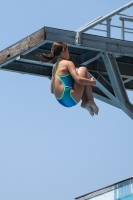 Thumbnail - Girls C2 - Diving Sports - 2023 - Trofeo Giovanissimi Finale - Participants 03065_02487.jpg