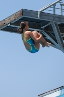 Thumbnail - Girls C2 - Diving Sports - 2023 - Trofeo Giovanissimi Finale - Participants 03065_02488.jpg