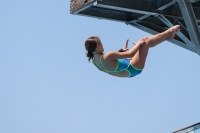 Thumbnail - Girls C2 - Прыжки в воду - 2023 - Trofeo Giovanissimi Finale - Participants 03065_02489.jpg