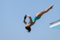 Thumbnail - Girls C2 - Diving Sports - 2023 - Trofeo Giovanissimi Finale - Participants 03065_02491.jpg