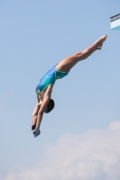 Thumbnail - Girls C2 - Diving Sports - 2023 - Trofeo Giovanissimi Finale - Participants 03065_02492.jpg