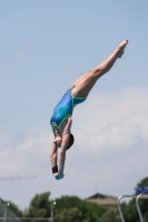 Thumbnail - Girls C2 - Прыжки в воду - 2023 - Trofeo Giovanissimi Finale - Participants 03065_02493.jpg