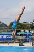 Thumbnail - Girls C2 - Прыжки в воду - 2023 - Trofeo Giovanissimi Finale - Participants 03065_02494.jpg