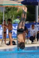 Thumbnail - Boys C2 - Прыжки в воду - 2023 - Trofeo Giovanissimi Finale - Participants 03065_02499.jpg