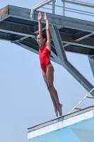 Thumbnail - Aurora - Diving Sports - 2023 - Trofeo Giovanissimi Finale - Participants - Girls C2 03065_02502.jpg