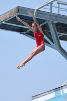 Thumbnail - Girls C2 - Diving Sports - 2023 - Trofeo Giovanissimi Finale - Participants 03065_02504.jpg
