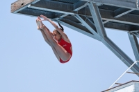Thumbnail - Girls C2 - Diving Sports - 2023 - Trofeo Giovanissimi Finale - Participants 03065_02506.jpg