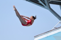 Thumbnail - Girls C2 - Diving Sports - 2023 - Trofeo Giovanissimi Finale - Participants 03065_02508.jpg